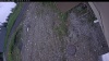 Web Cam Image - Thu, 06/04/2026 10:09am PDT