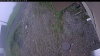 Web Cam Image - Fri, 06/05/2026 11:04am PDT