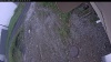 Web Cam Image - Tue, 06/09/2026 7:14am PDT