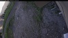 Web Cam Image - Sat, 06/13/2026 6:49pm PDT