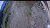 Web Cam Image - Sun, 06/14/2026 7:39am PDT