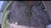 Web Cam Image - Sun, 06/14/2026 3:30pm PDT