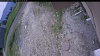 Web Cam Image - Mon, 06/15/2026 11:34am PDT
