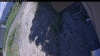Web Cam Image - Tue, 06/16/2026 1:14pm PDT