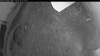 Web Cam Image - Wed, 06/17/2026 2:59am PDT