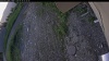 Web Cam Image - Thu, 06/18/2026 4:04am PDT