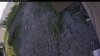 Web Cam Image - Tue, 06/23/2026 4:44pm PDT