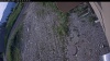 Web Cam Image - Wed, 06/24/2026 4:54am PDT