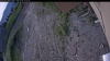 Web Cam Image - Thu, 06/25/2026 5:04am PDT