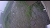 Web Cam Image - Fri, 06/26/2026 7:39pm PDT