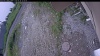 Web Cam Image - Sun, 06/28/2026 9:34am PDT