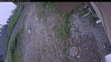 Web Cam Image - Mon, 06/29/2026 10:04am PDT