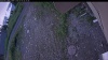 Web Cam Image - Sat, 07/04/2026 4:39am PDT