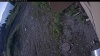 Web Cam Image - Sun, 07/05/2026 5:49am PDT