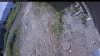 Web Cam Image - Tue, 07/07/2026 9:59am PDT