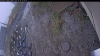 Web Cam Image - Mon, 10/20/2025 10:14am PDT