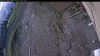 Web Cam Image - Thu, 05/14/2026 6:19am PDT