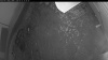 Web Cam Image - Fri, 05/15/2026 7:54pm PDT