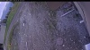 Web Cam Image - Mon, 05/18/2026 6:09pm PDT