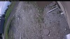 Web Cam Image - Sun, 05/24/2026 8:24am PDT