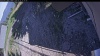 Web Cam Image - Wed, 05/27/2026 4:29pm PDT