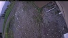 Web Cam Image - Fri, 05/29/2026 8:19pm PDT