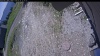 Web Cam Image - Sun, 05/31/2026 11:09am PDT