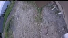 Web Cam Image - Wed, 06/03/2026 9:29am PDT