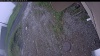 Web Cam Image - Tue, 06/09/2026 7:09am PDT