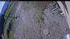 Web Cam Image - Sun, 06/14/2026 7:34am PDT