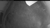 Web Cam Image - Wed, 06/17/2026 2:54am PDT