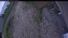 Web Cam Image - Wed, 06/17/2026 3:19pm PDT