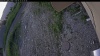 Web Cam Image - Mon, 06/22/2026 2:34am PDT