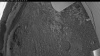 Web Cam Image - Tue, 06/23/2026 2:59am PDT