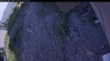 Web Cam Image - Tue, 06/23/2026 4:39pm PDT