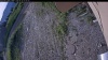 Web Cam Image - Thu, 06/25/2026 4:59am PDT