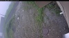 Web Cam Image - Fri, 06/26/2026 7:34pm PDT