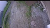 Web Cam Image - Sun, 06/28/2026 9:29am PDT