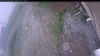 Web Cam Image - Mon, 06/29/2026 9:59am PDT