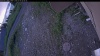 Web Cam Image - Sat, 07/04/2026 4:34am PDT