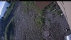 Web Cam Image - Sun, 07/05/2026 5:44am PDT