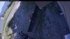 Web Cam Image - Sat, 08/08/2026 3:04pm PDT