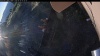 Web Cam Image - Mon, 08/24/2026 6:09am PDT