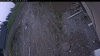 Web Cam Image - Tue, 05/19/2026 12:24pm PDT