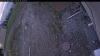 Web Cam Image - Tue, 05/19/2026 7:09pm PDT