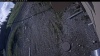 Web Cam Image - Wed, 05/20/2026 7:19am PDT