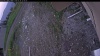 Web Cam Image - Fri, 05/29/2026 8:14pm PDT