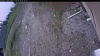 Web Cam Image - Sat, 05/30/2026 8:54am PDT