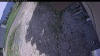 Web Cam Image - Mon, 06/01/2026 1:44pm PDT