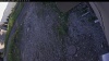 Web Cam Image - Sat, 06/13/2026 6:39pm PDT